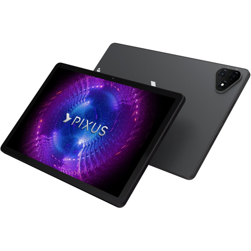 Планшет Pixus Titan 10.95