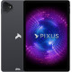 Планшет Pixus Titan 10.95