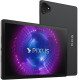 Планшет Pixus Titan 10.95