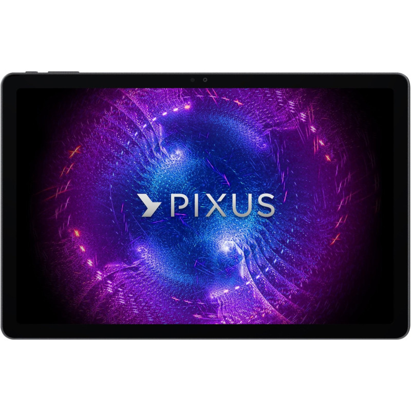Планшет Pixus Titan 10.95