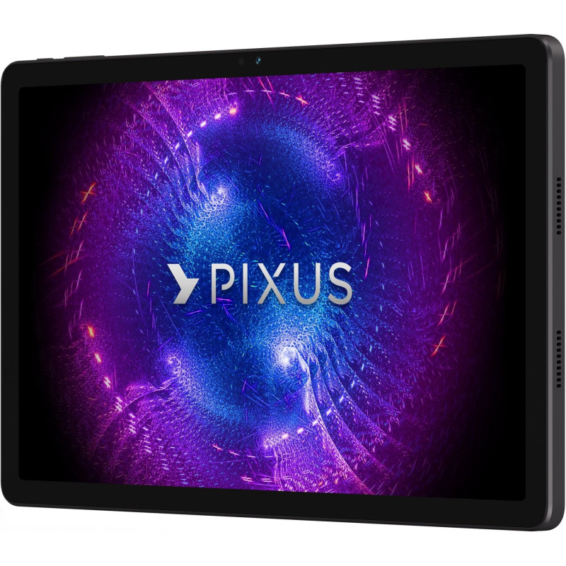 Планшет Pixus Titan 10.95