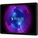 Планшет Pixus Titan 10.95