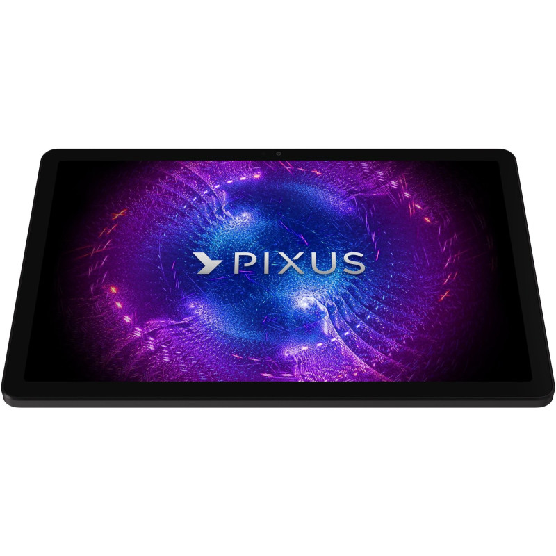 Планшет Pixus Titan 10.95