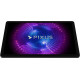 Планшет Pixus Titan 10.95