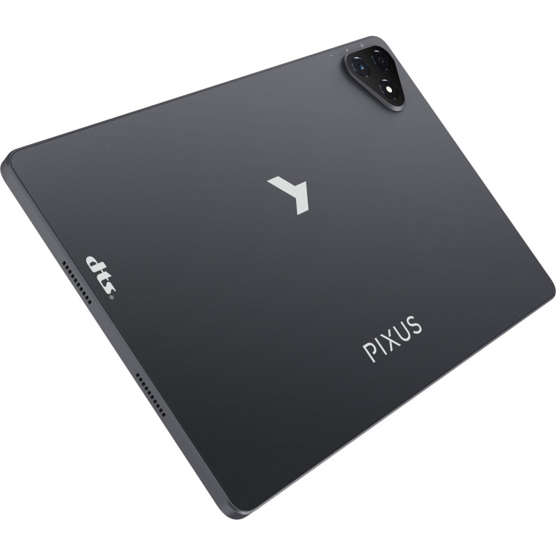 Планшет Pixus Titan 10.95
