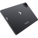 Планшет Pixus Titan 10.95