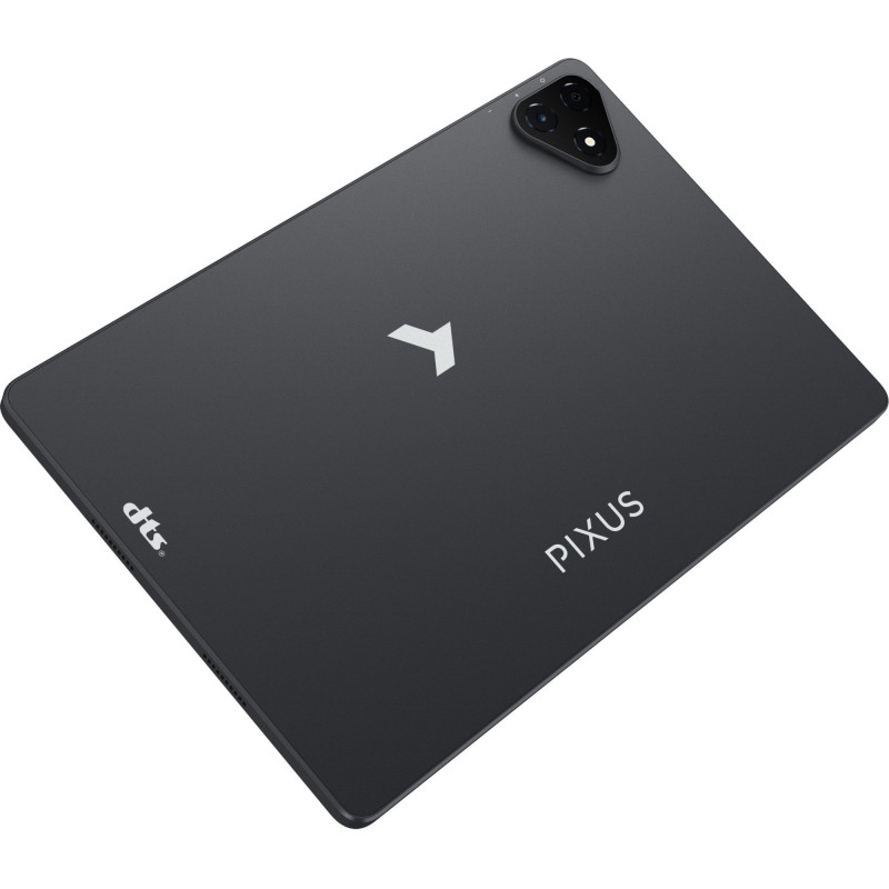 Планшет Pixus Titan 10.95