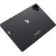 Планшет Pixus Titan 10.95