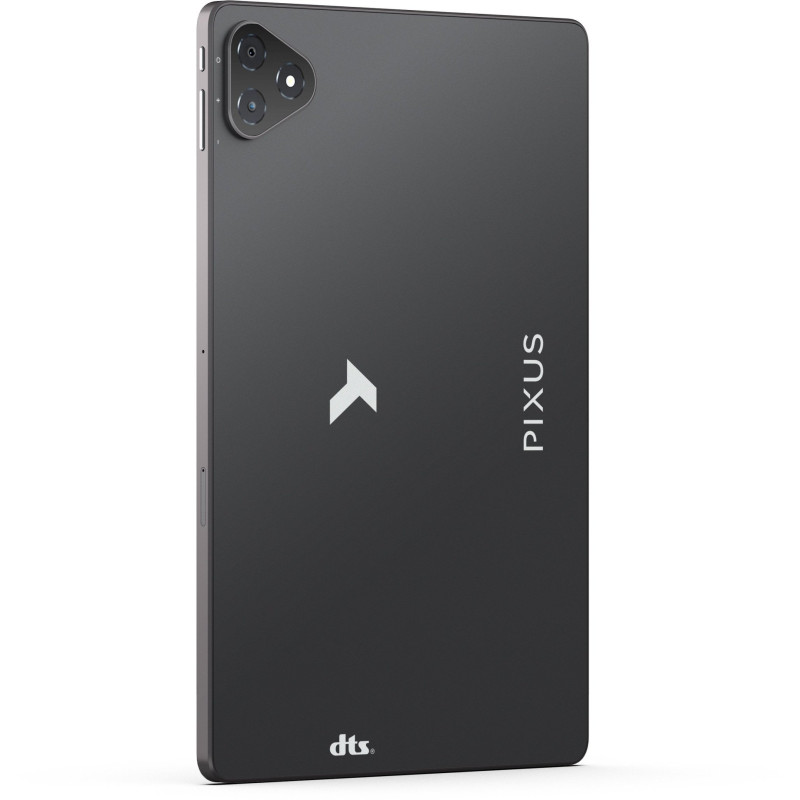Планшет Pixus Titan 10.95