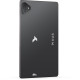 Планшет Pixus Titan 10.95