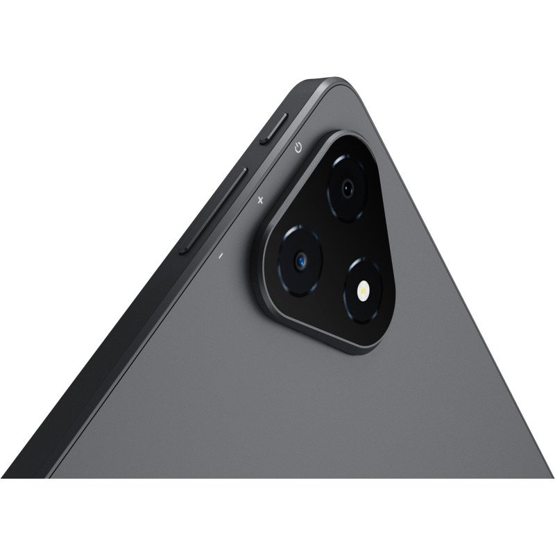 Планшет Pixus Titan 10.95