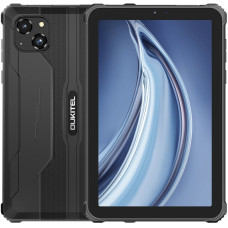 Планшет Oukitel RT3 Pro LTE 4/128GB Black