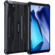 Планшет Oukitel RT3 Pro LTE 4/128GB Black