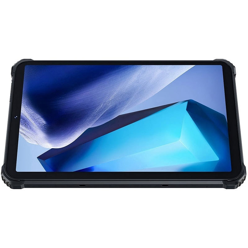 Планшет Oukitel RT3 Pro LTE 4/128GB Black