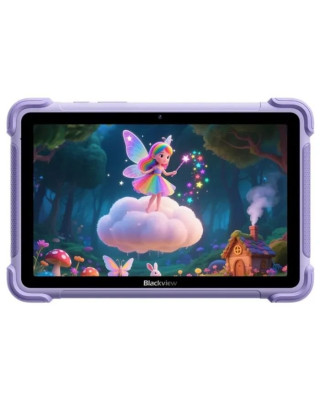 Планшет Blackview Tab Link 1 Kids 8.68