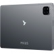 Планшет Pixus Falcon 8/256Gb 10,95 LTE metal graphite (4897058531848)