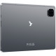 Планшет Pixus Falcon 8/256Gb 10,95 LTE metal graphite (4897058531848)