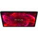 Планшет Pixus Falcon 8/256Gb 10,95 LTE metal graphite (4897058531848)