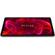 Планшет Pixus Falcon 8/256Gb 10,95 LTE metal graphite (4897058531848)