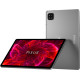 Планшет Pixus Falcon 8/256Gb 10,95 LTE metal graphite (4897058531848)