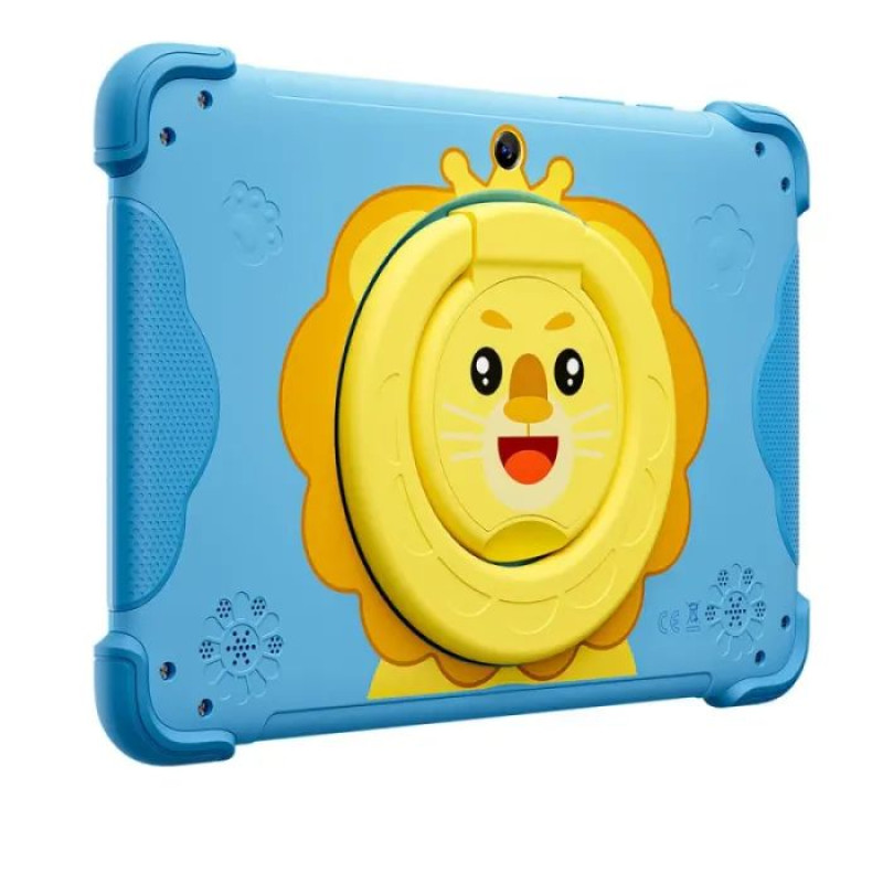 Планшет Blackview Tab Link 1 Kids 8.68