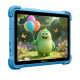 Планшет Blackview Tab Link 1 Kids 8.68