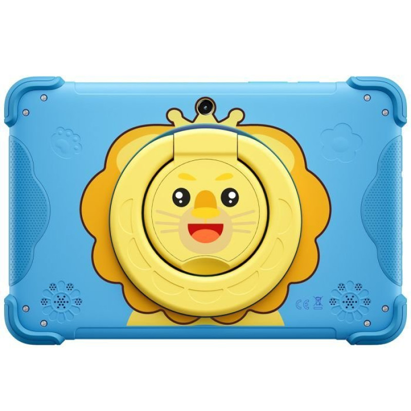 Планшет Blackview Tab Link 1 Kids 8.68