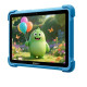 Планшет Blackview Tab Link 1 Kids 8.68