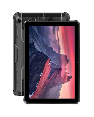 Планшет Oukitel RT9 10.1