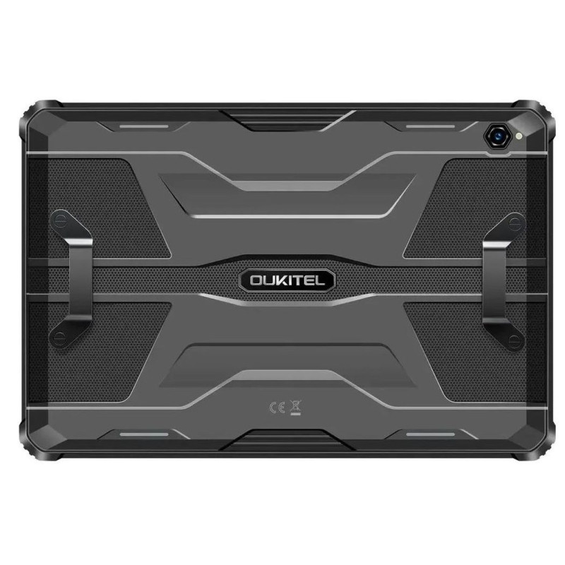 Планшет Oukitel RT9 10.1