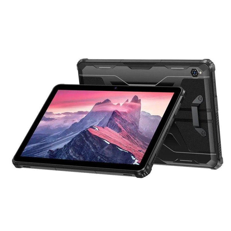 Планшет Oukitel RT9 10.1