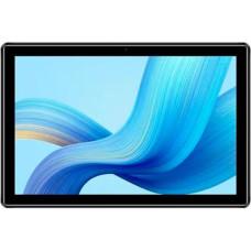 Планшет Doogee U9 10.1