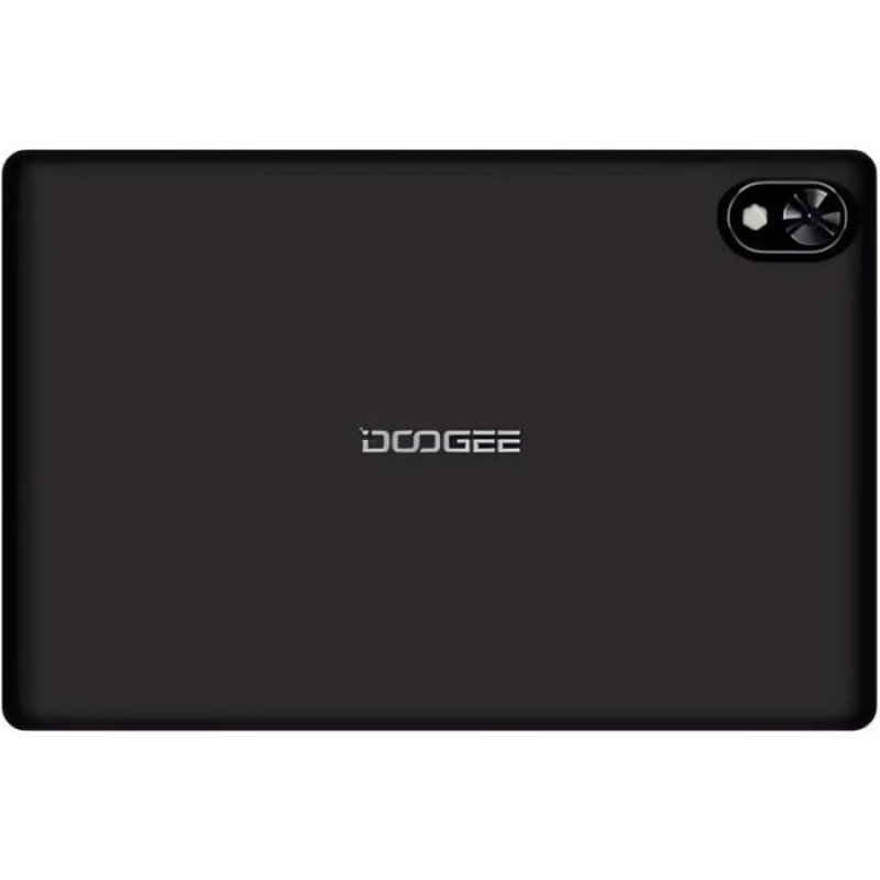 Планшет Doogee U9 10.1