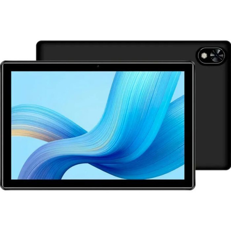 Планшет Doogee U9 10.1