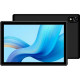 Планшет Doogee U9 10.1