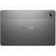 Планшет Lenovo Idea Tab 8/256 Wi-Fi Luna Grey + Pen and Folio Case FIFA Edition (ZAFR0999UA)