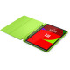 Планшет Lenovo Idea Tab 8/256 Wi-Fi Luna Grey + Pen and Folio Case FIFA Edition (ZAFR0999UA)