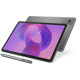 Планшет Lenovo Idea Tab 8/256 Wi-Fi Luna Grey + Pen and Folio Case FIFA Edition (ZAFR0999UA)
