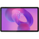 Планшет Lenovo Idea Tab 8/256 Wi-Fi Luna Grey + Pen and Folio Case FIFA Edition (ZAFR0999UA)