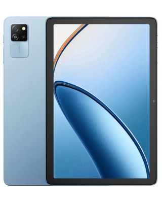 Планшет Blackview Tab 60 10.1 4/128GB WIFI Blue (6931548318217)