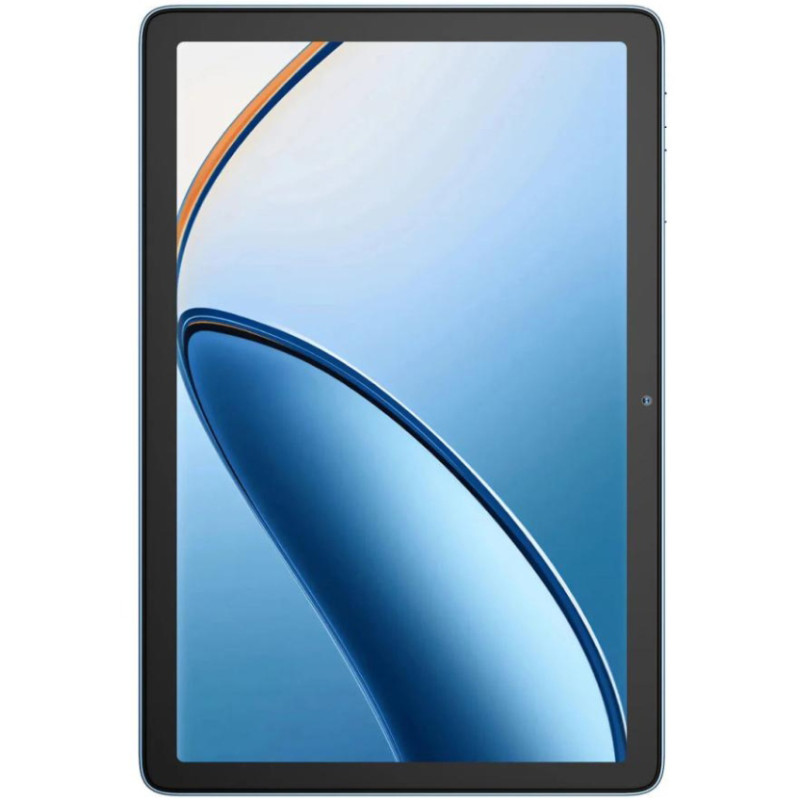 Tablet BlackView Tab 60 10.1 4/128GB Wi -Fi Blue (6931548318217)