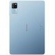 Tablet BlackView Tab 60 10.1 4/128GB Wi -Fi Blue (6931548318217)