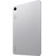 Планшет Xiaomi Redmi Pad 2 9.7 WiFi 4/128GB Silver (VHU7027EU) (1205792)