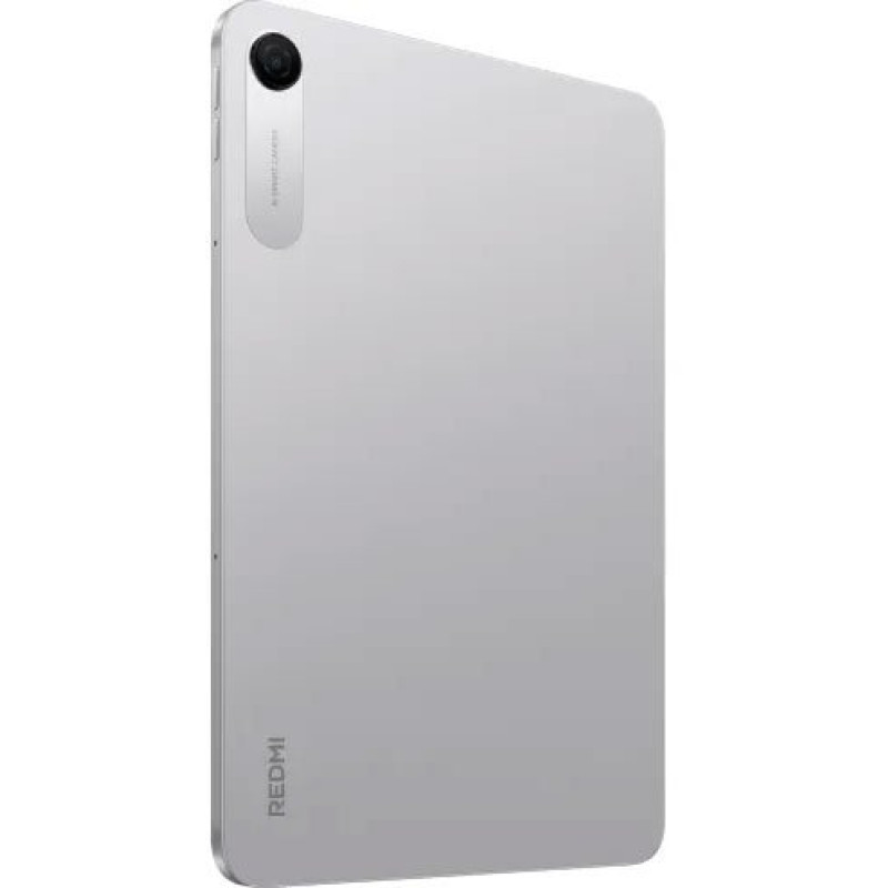 Планшет Xiaomi Redmi Pad 2 9.7 WiFi 4/128GB Silver (VHU7027EU) (1205792)