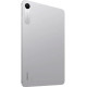 Планшет Xiaomi Redmi Pad 2 9.7 WiFi 4/128GB Silver (VHU7027EU) (1205792)