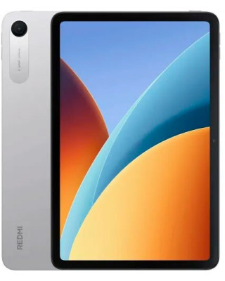 Планшет Xiaomi Redmi Pad 2 9.7 WiFi 4/128GB Silver (VHU7027EU) (1205792)