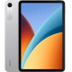Планшет Xiaomi Redmi Pad 2 9.7 WiFi 4/128GB Silver (VHU7027EU) (1205792)