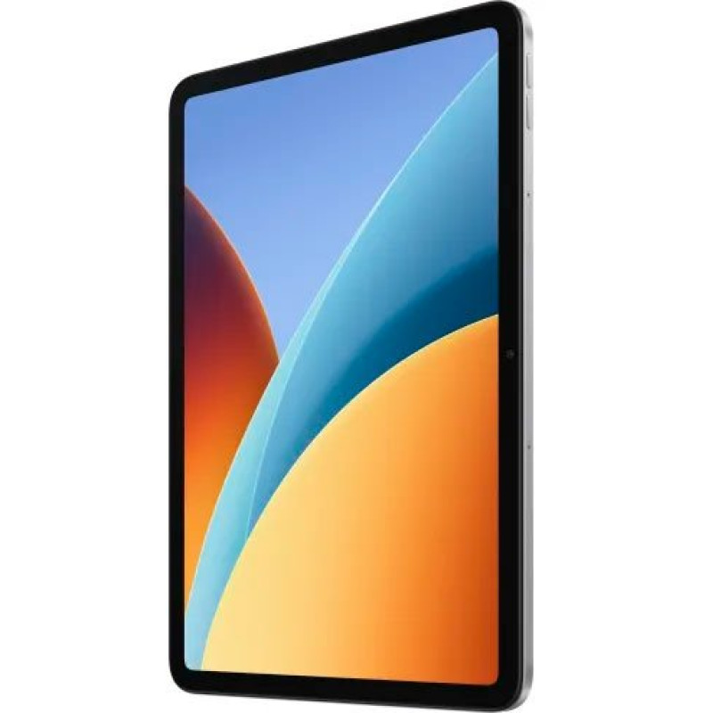 Планшет Xiaomi Redmi Pad 2 9.7 WiFi 4/128GB Silver (VHU7027EU) (1205792)