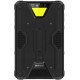 Планшет Ulefone Armor Pad 2 4G 8/256GB Black (6937748735700)