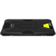 Планшет Ulefone Armor Pad 2 4G 8/256GB Black (6937748735700)